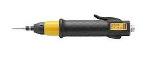 แอตลาส คอปโก้ ไมโครทอร์ค Atlas copco etd m120 abl v2 micro torque with mtg4